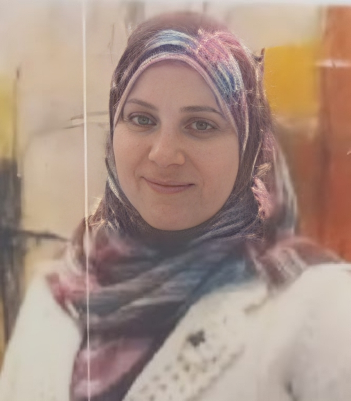 شيماء عبد الفتاح حسن